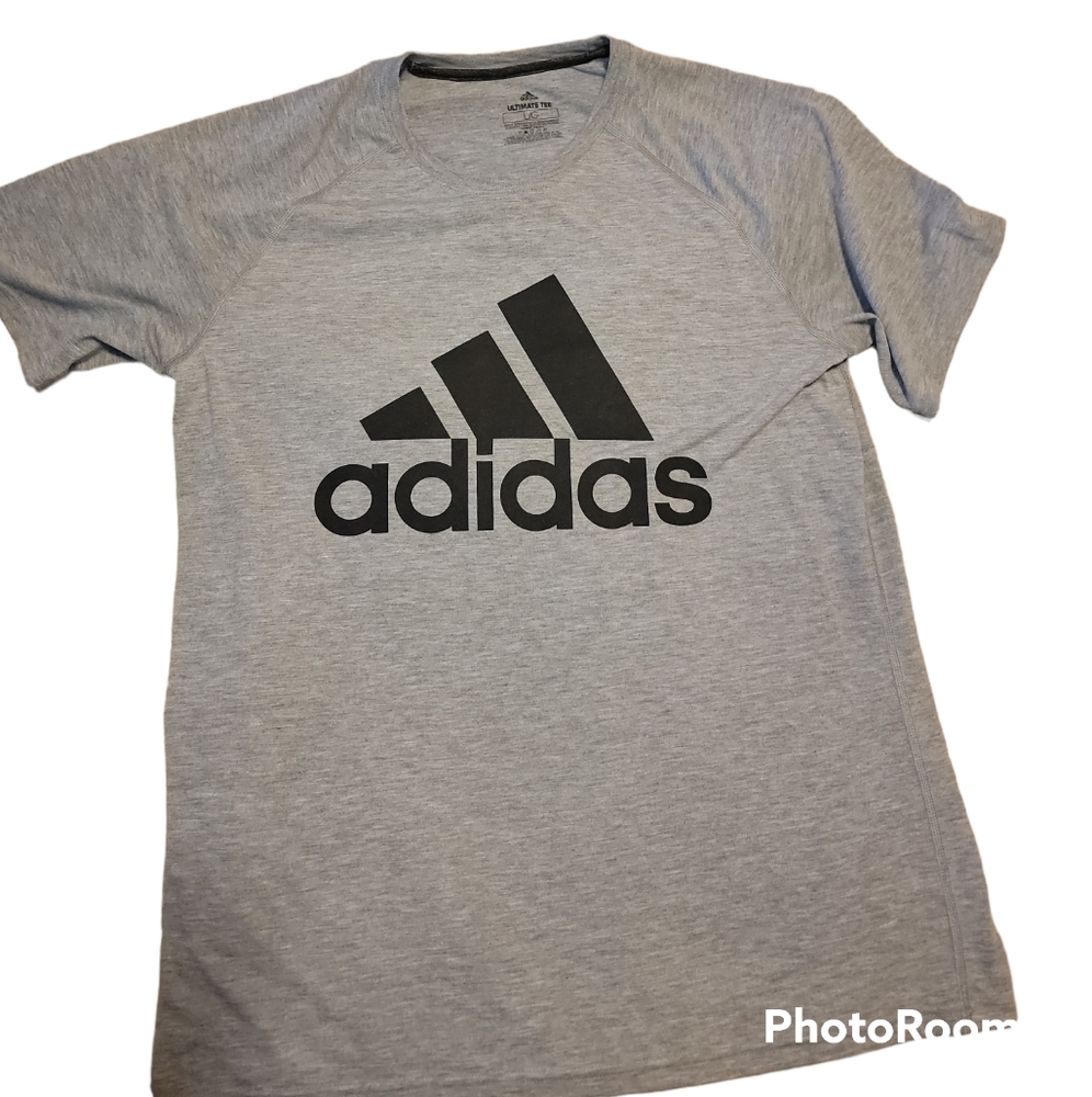 Adidas Tee Shirt